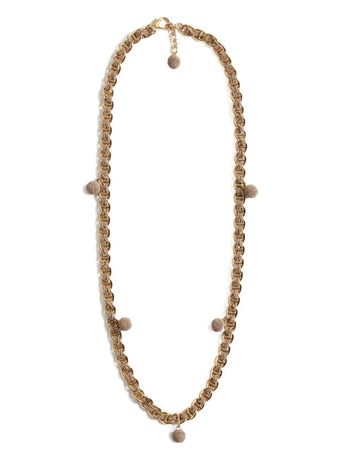 BIJOUX